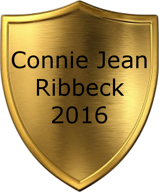 2016 Lifetime Achievement Award